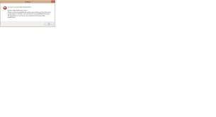 Roblox Studio Do Zainstalowania Free Roblox Accounts 2019 Obc Free & easy!app builder no coding! roblox studio do zainstalowania free
