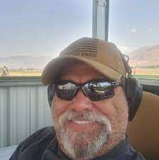 My baby has the worlds biggest feet 😂❤️🦶