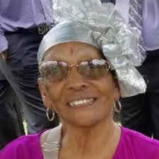 Obituary, Visitation & Funeral Information