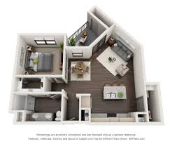 Atlas Point At Prestonwood Carrollton Tx Apartment Finder