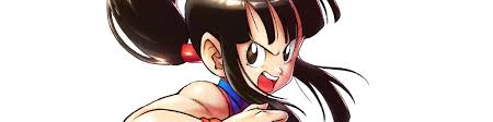 See full list on universaldragonball.fandom.com Chi Chi Dbl09 06s Characters Dragon Ball Legends Dbz Space