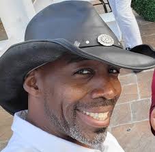 James Dizzley (@james.dizzley.1) • Facebook