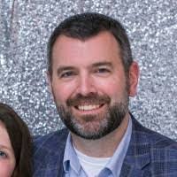 Matthew Steger's Instagram, Twitter & Facebook