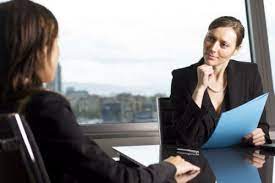 Ovviamente questa è solo una sintesi dei principali e più comuni lavori disponibili in banca. Lavorare In Banca A Londra Trovare Posizioni Aperte Candidarsi E Lavorare Paradisi Fiscali Banche Segreti E Societa Offshore
