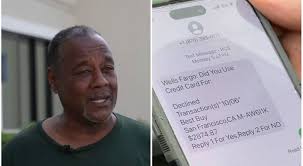 ¡Alerta Estafa! Casi pierde $15.000: Cómo proteger tu privacidad - Imagen ilustrativa del artículo