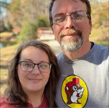 ARSAR Workshop Meal Menu and Special Dietary Accommodations