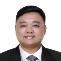 80+ (na) “Charles Villanueva” profile