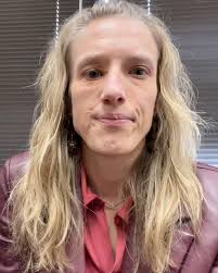 Twisted Tuesday: difficulty usually hurts, somehow. Be