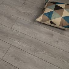 Premier Select 8mm Laminate Flooring Modern Grey Oak Grey Oak Laminate Flooring Oak