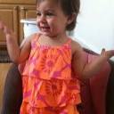 Profile Picture of Obituary information for Rubin I. Hedspethon Google