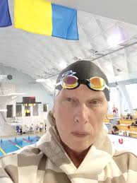 March 7th 2023 FOR IMMEDIATE RELEASE **St. Lucia Aquatic Federation  Announces the 2023 Carifta Swim Team** The St. Lucia Aquatics Federation  has named 9 swimmers who will represent St. Lucia at the