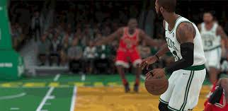 We did not find results for: Nba 2k18 Incl Update 6 Codex Skidrow Codex