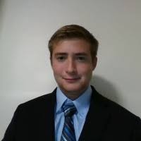 13500+ "Jack -c." profiles