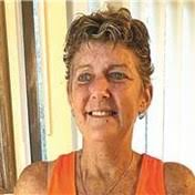 Commander Family Obituaries