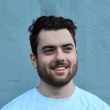 Del.icio.us is closing down. Time for a roundup of alternative bookmark  managers.