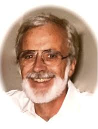 John Schilder Obituary (1934