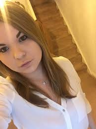 Danielle Hayward-Nightingale is fundraising for Alzheimer's Society