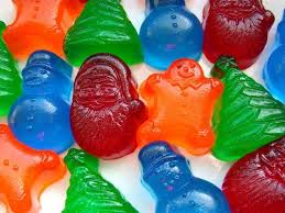 Jell O Jigglers Recipe Food Com Recipe Jello Jigglers Jell O Fun Kids Food