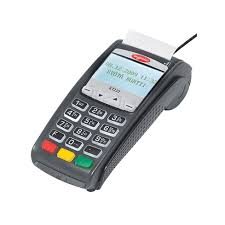 Learn how square emv reader performs and compares to the old model. Emv Pin Pad Card Reader Out Of The Box Technology