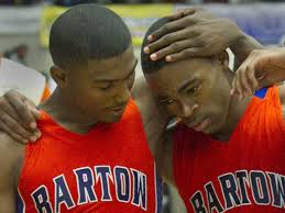 Bartow Comes Up Short to Oviedo in Class 7A Title Game