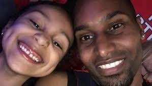 Fundraiser for Claudia Powell by Liz Torres : Jordyn "Azzy" Powell