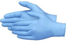 We are the distributor of face mask (disposable and kn 95), nitrile gloves, ventilators, protection suits. Trending Breaking News Latex Gloves Israel Manufacturers Exporters Suppliers Contact Us Contact Sales Info Mail China Pe Cpe Gloves Manufacturers Suppliers Factory Direct Wholesale Wanli Ramon Velez Mental Health Clinic