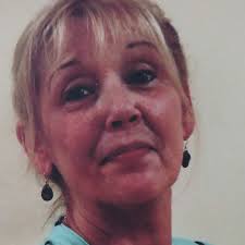 Our stage dims a little today. 💔 We say goodbye to Barbara (Boon) Abrams,  a beloved member of our theatre family since day one. Her creativity,  warmth, and generous spirit helped shape