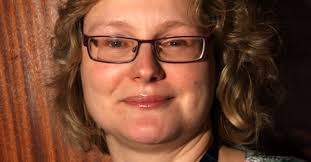 Dr Helen Bourne, Medical Immunologist