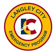 City of Langley