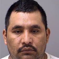 Police agencies take down Canton prostitution ring