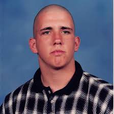 Obituary information for William Micheal Young