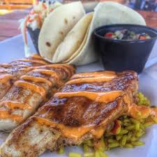We did not find results for: Places To Eat In Daytona Beach That Are Loved By Locals Adventure Mom