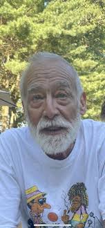 Joaquin Rosa Jr. Obituary