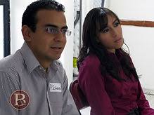 Efrain Ugalde's Instagram, Twitter & Facebook