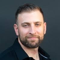 Alyssa Lerner Email & Phone Number