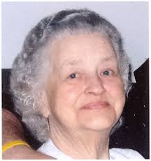 Patricia J. Messenger Obituary