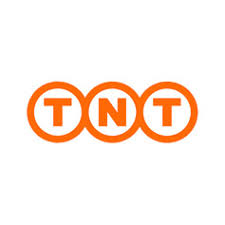 Tnt Tracking Online Delivery Status Track Your Package Com