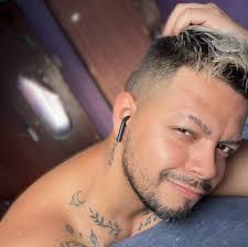 Antique Ernesto Andres