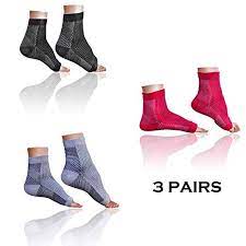 Plantar Fasciitis Socks Compression Socks Plantar Fasciitis Sock Socks