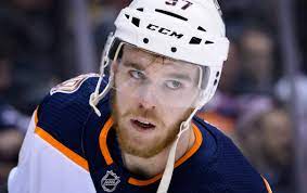Nhl S Enterprise Renewal Expands Category Rights Sportspro Media