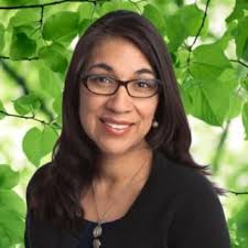 Dr. Audrey Seidel, MD