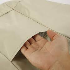 Check spelling or type a new query. Willkey Patio Rattan Daybed Cover Round Waterproof 420d Breathable Oxford Fabric Heavy Duty Lightweight Garden Sofa Furniture Covers Astonshedsuk