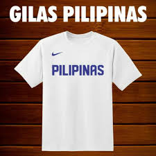 At logolynx.com find thousands of logos categorized into thousands of categories. Gildan Brand Gilas Pilipinas Basketball T Shirt Pilipinas Shirt