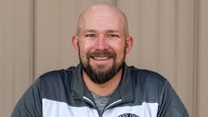 Only minor injuries: Vehicle ends up under semi truck in northern Idaho  crash