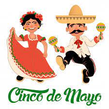 Obtengan puntos del pase de batalla en las batallas aleatorias, en las batallas clasificatorias, en cazador de acero y completando misiones. Cinco De Mayo En Mexico Imagenes Frases Reflexiones Que Se Celebra
