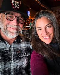 Just in case you forgot, I'm still cute, happy and rolling in big red. Been  a while since I car-selfied. I know some of you been wondering. #jeepgirl
