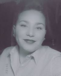 Ash Solano (@ashdaflash26) • Instagram photos and videos