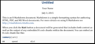 Are you looking for microsoft word frame templates? Happy Collaboration With Rmd To Docx