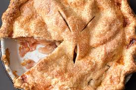 From twists to classics, these pies are perfect for thanksgiving, christmas or any night of the year. Our 33 Best Easy Pie Recipes For Thanksgiving Epicurious