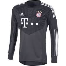 The fc bayern munich line of football jerseys is available in a number of colours so you can choose the best fit for you. Pin On Adidas Football